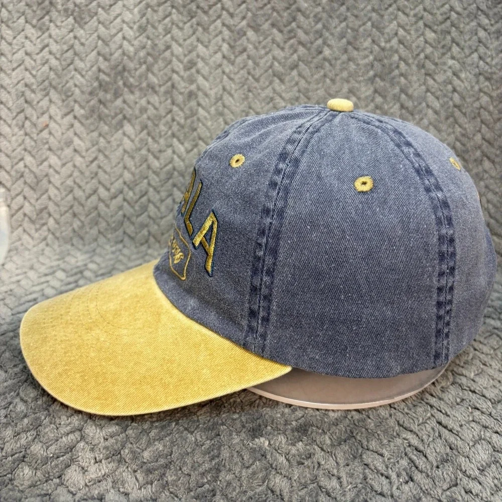 Distinctive Headwear distinctive headwear